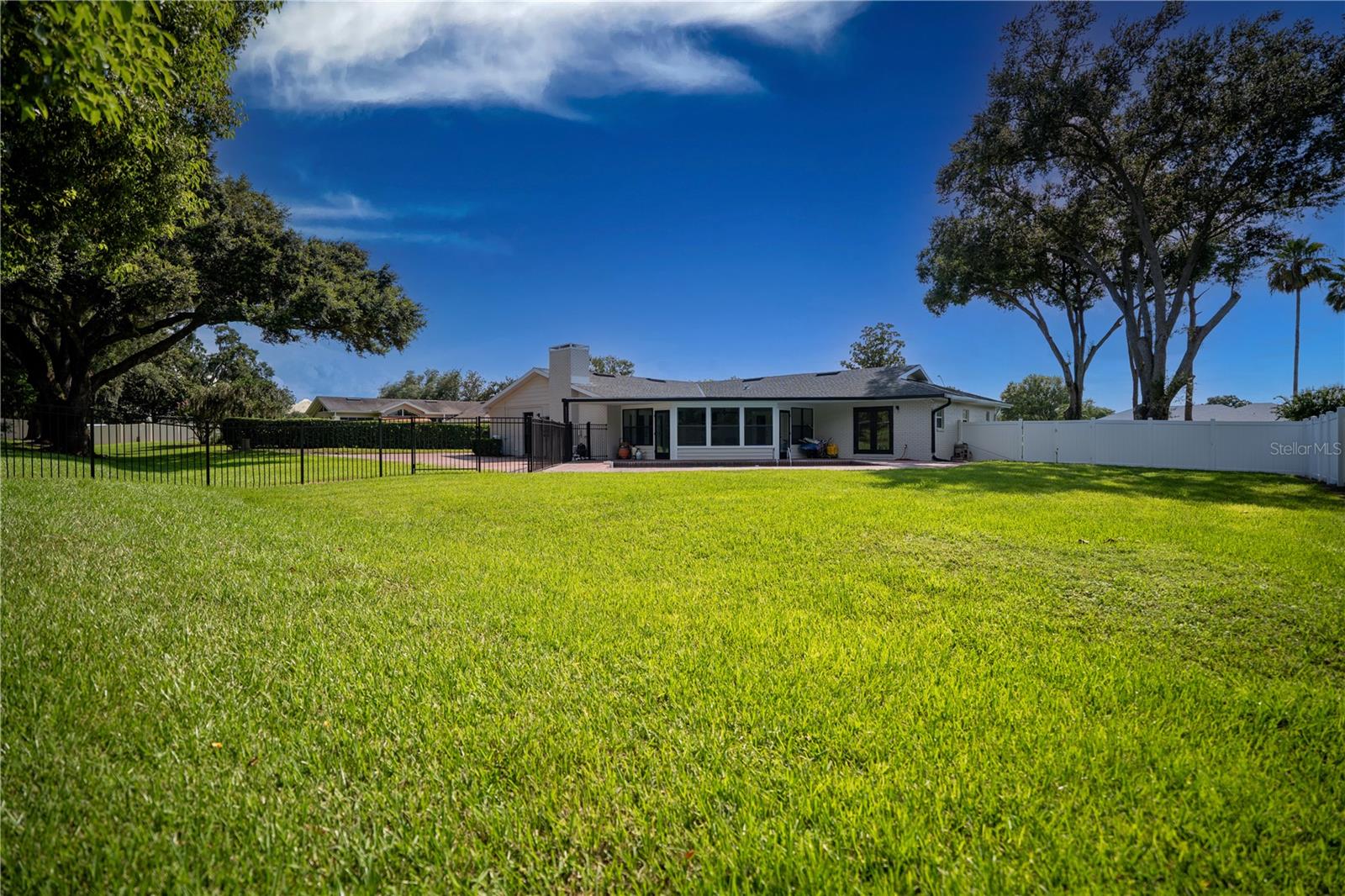659 HOWARD AVE, LAKELAND, FL, 33815