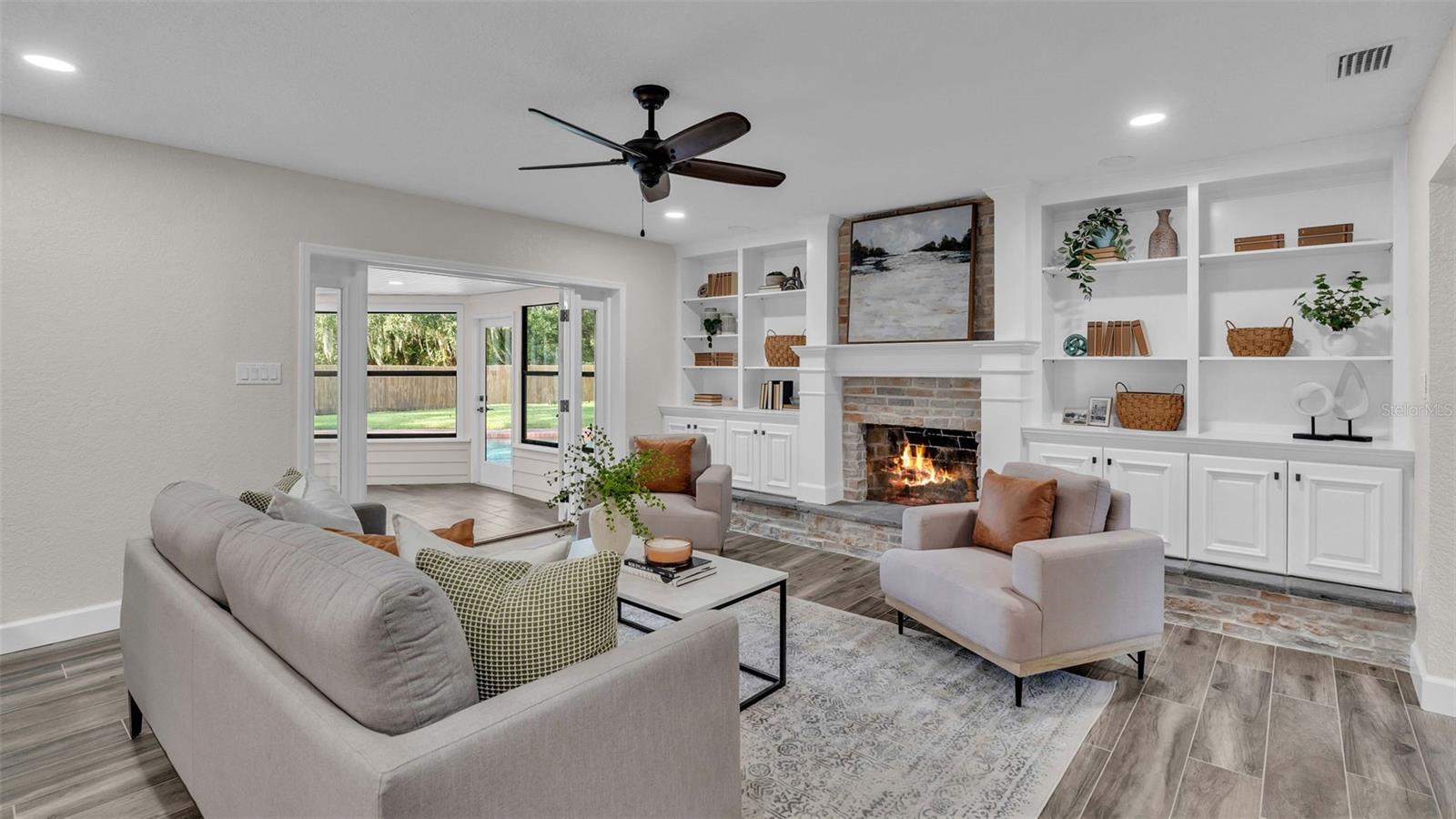 659 HOWARD AVE, LAKELAND, FL, 33815