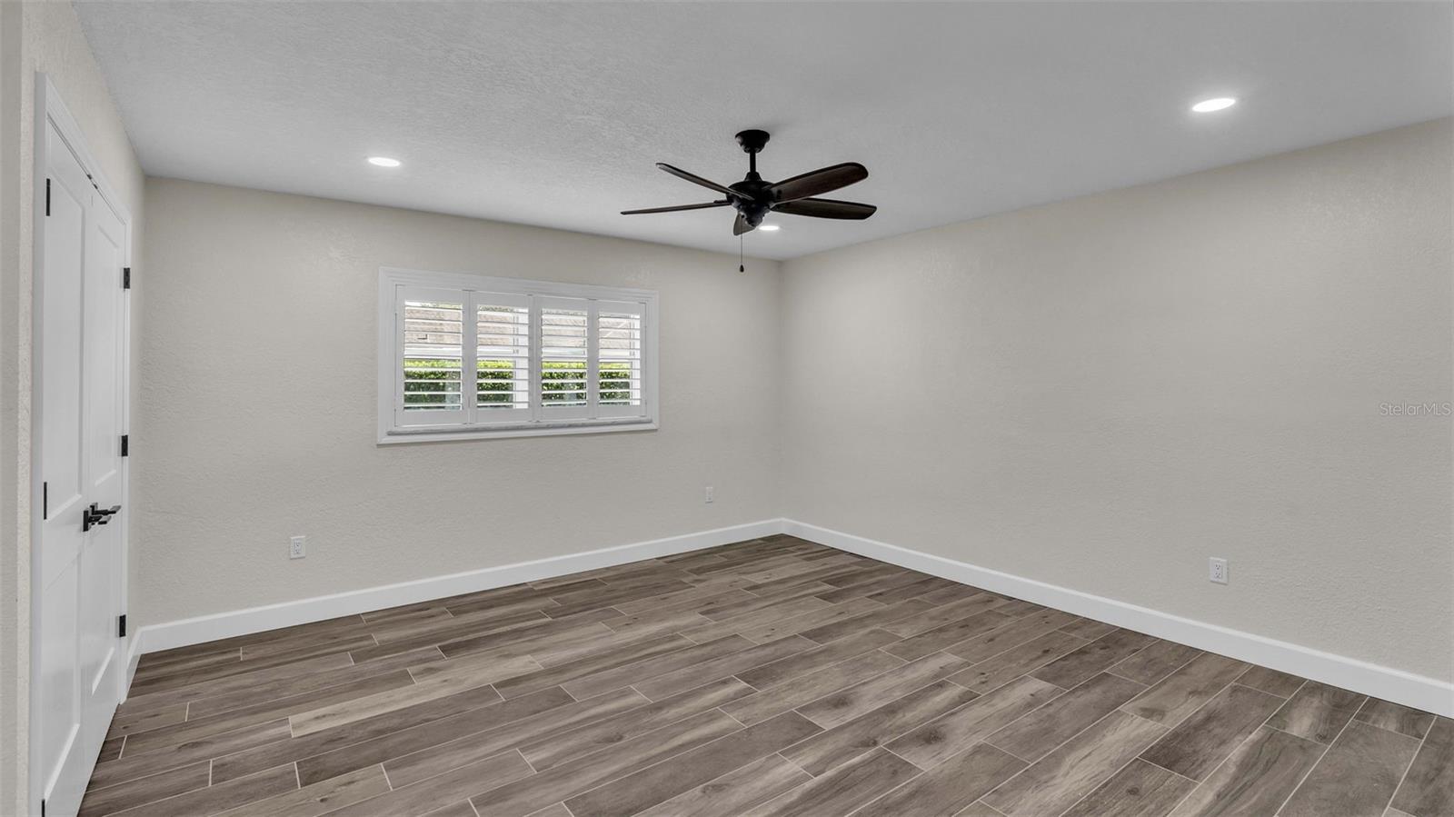 659 HOWARD AVE, LAKELAND, FL, 33815