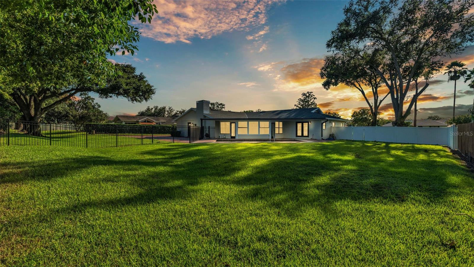 659 HOWARD AVE, LAKELAND, FL, 33815