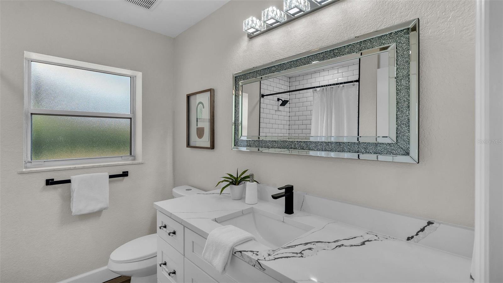 659 HOWARD AVE, LAKELAND, FL, 33815