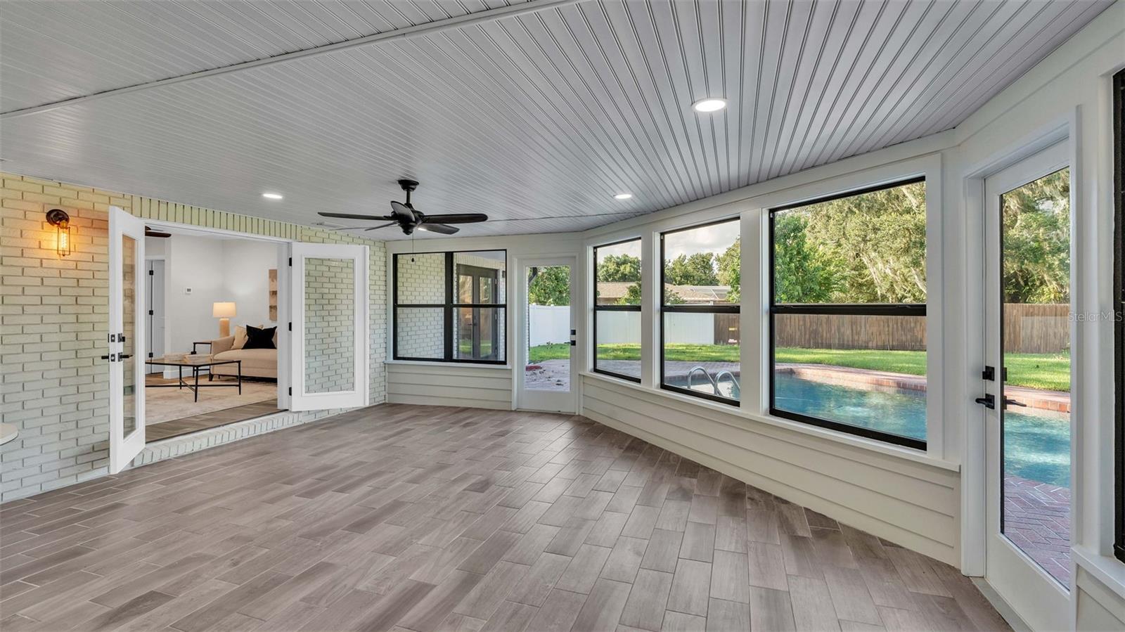 659 HOWARD AVE, LAKELAND, FL, 33815