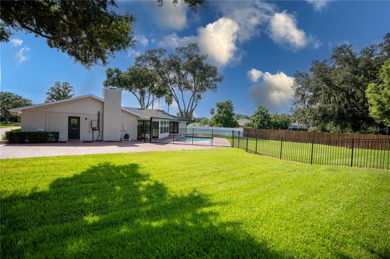659 HOWARD AVE, LAKELAND, FL, 33815
