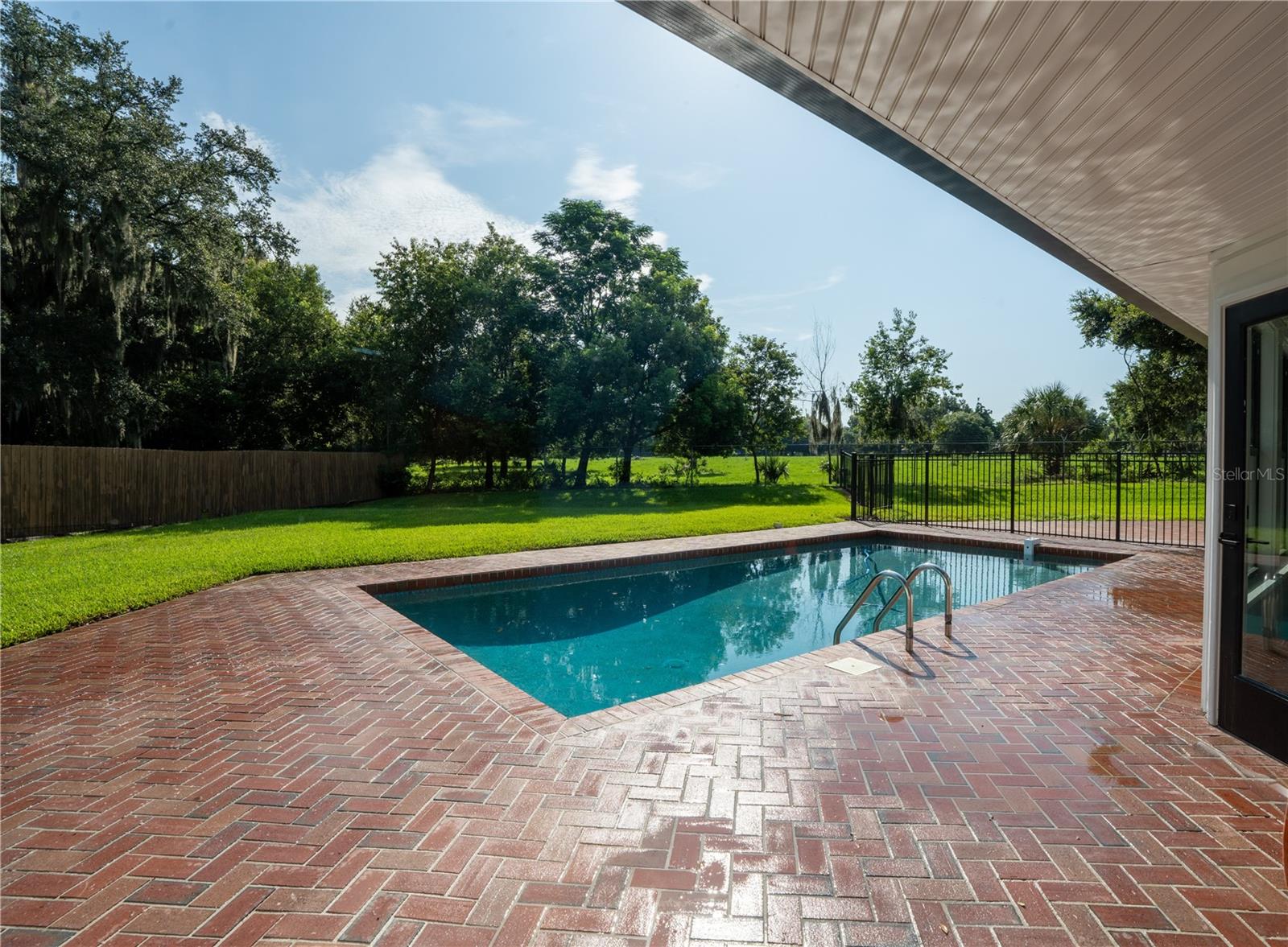 659 HOWARD AVE, LAKELAND, FL, 33815