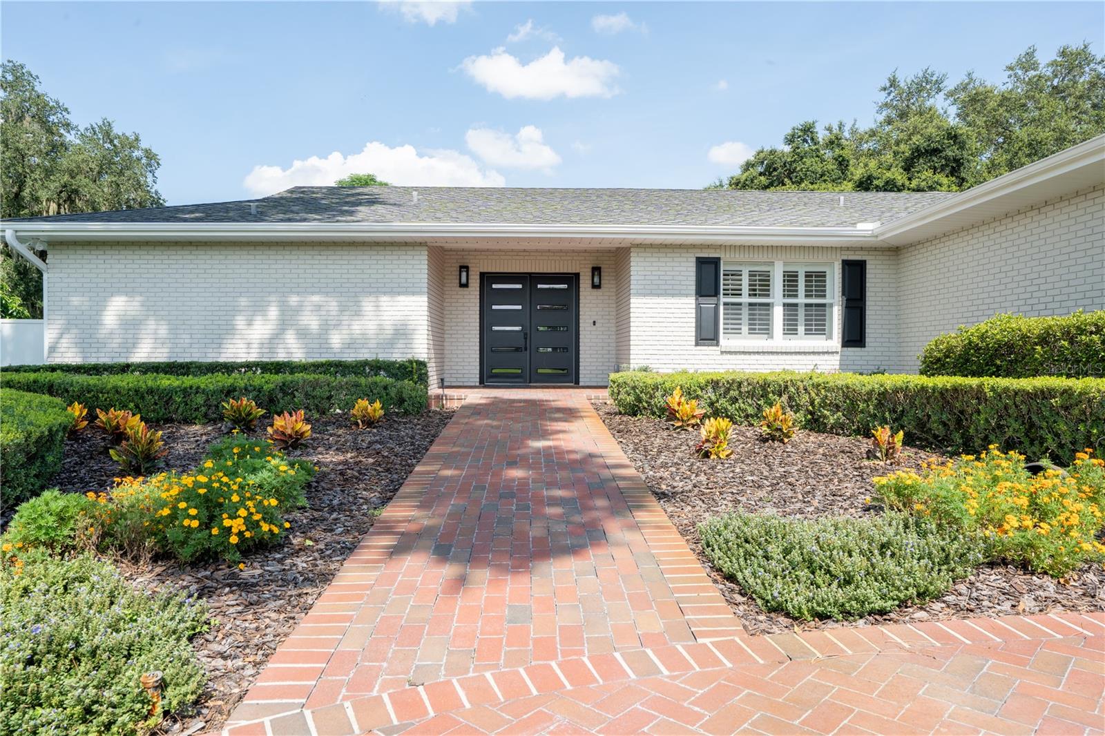 659 HOWARD AVE, LAKELAND, FL, 33815