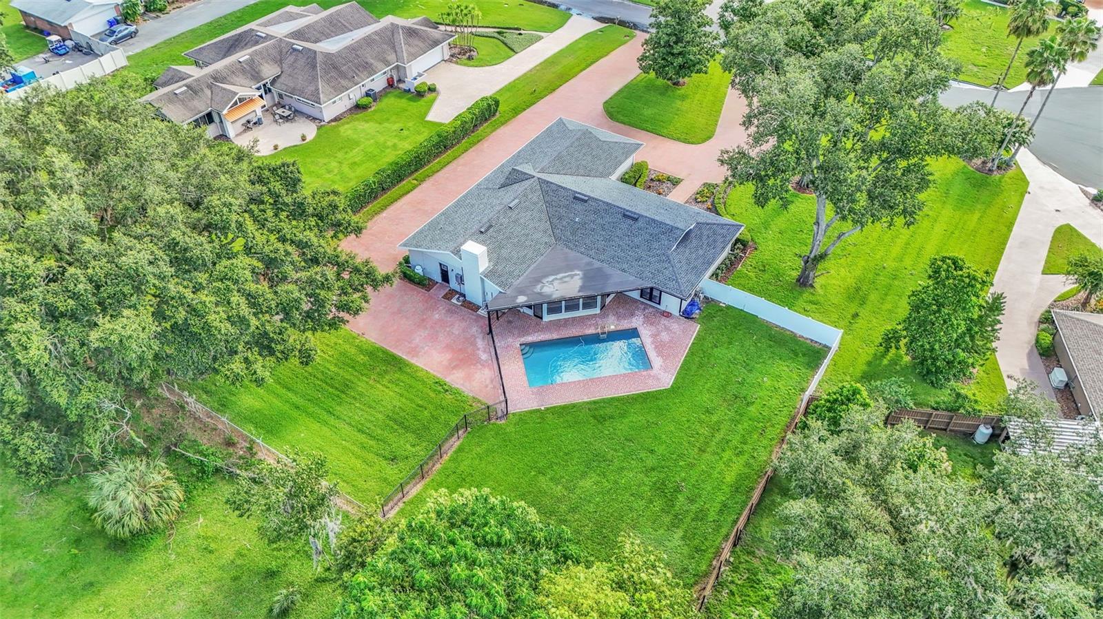 659 HOWARD AVE, LAKELAND, FL, 33815