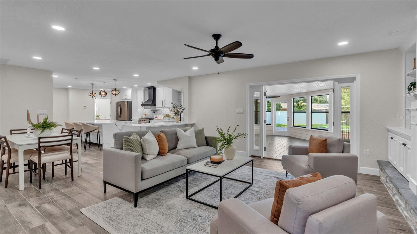 659 HOWARD AVE, LAKELAND, FL, 33815