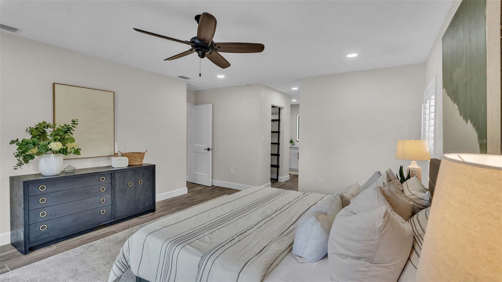 659 HOWARD AVE, LAKELAND, FL, 33815