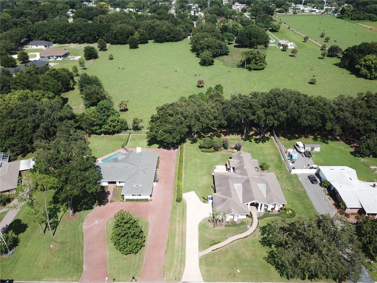 659 HOWARD AVE, LAKELAND, FL, 33815