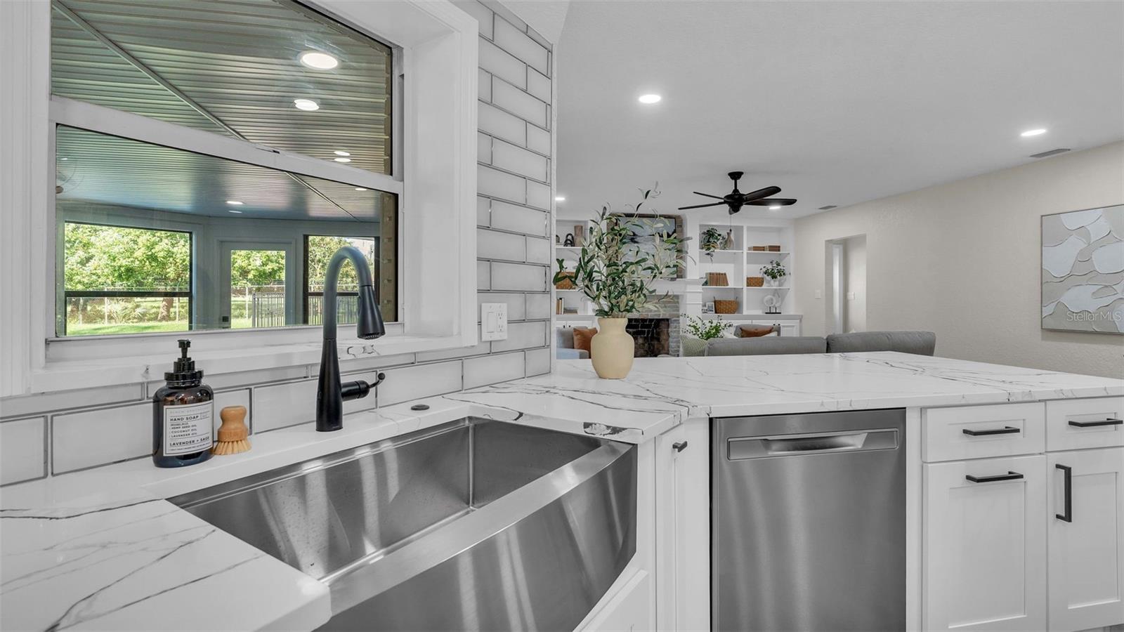 659 HOWARD AVE, LAKELAND, FL, 33815