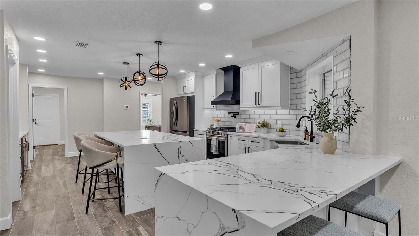 659 HOWARD AVE, LAKELAND, FL, 33815
