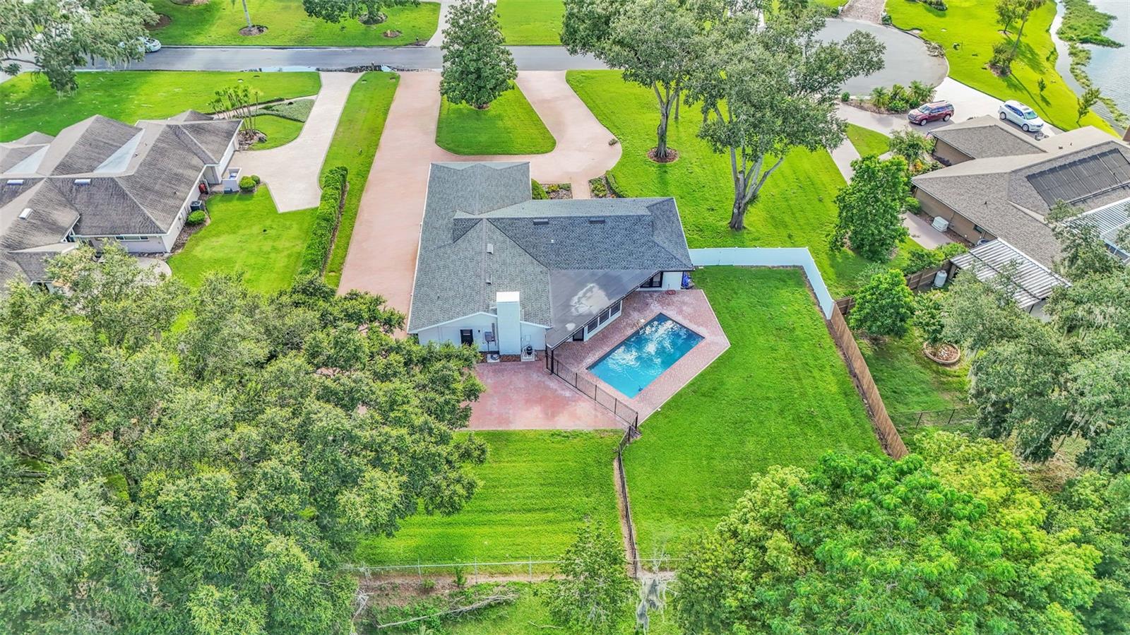 659 HOWARD AVE, LAKELAND, FL, 33815