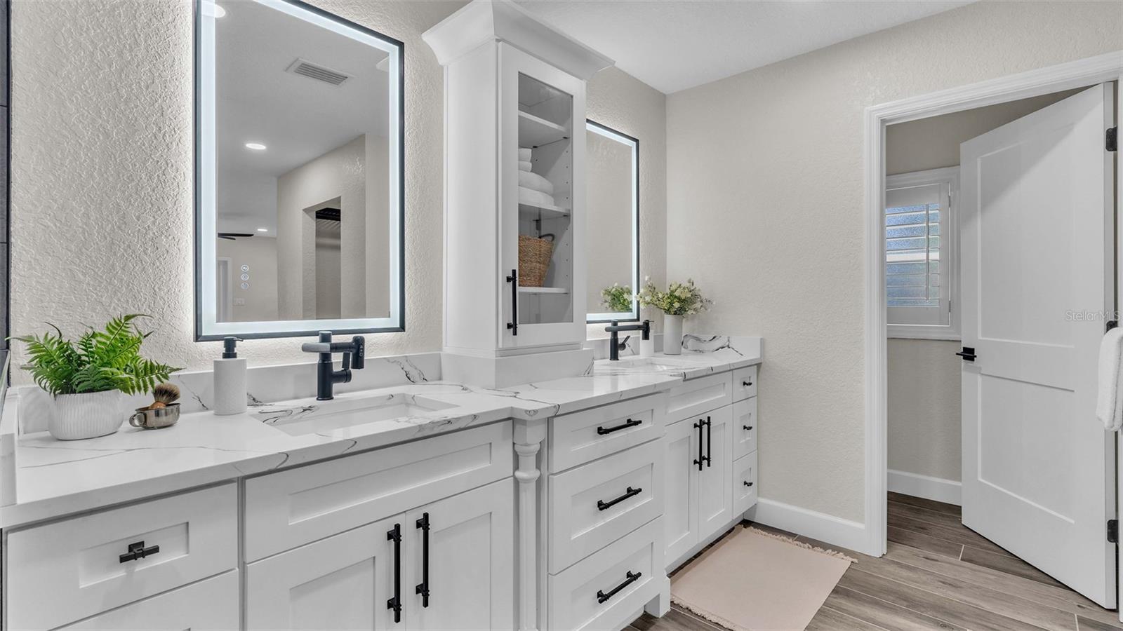 659 HOWARD AVE, LAKELAND, FL, 33815