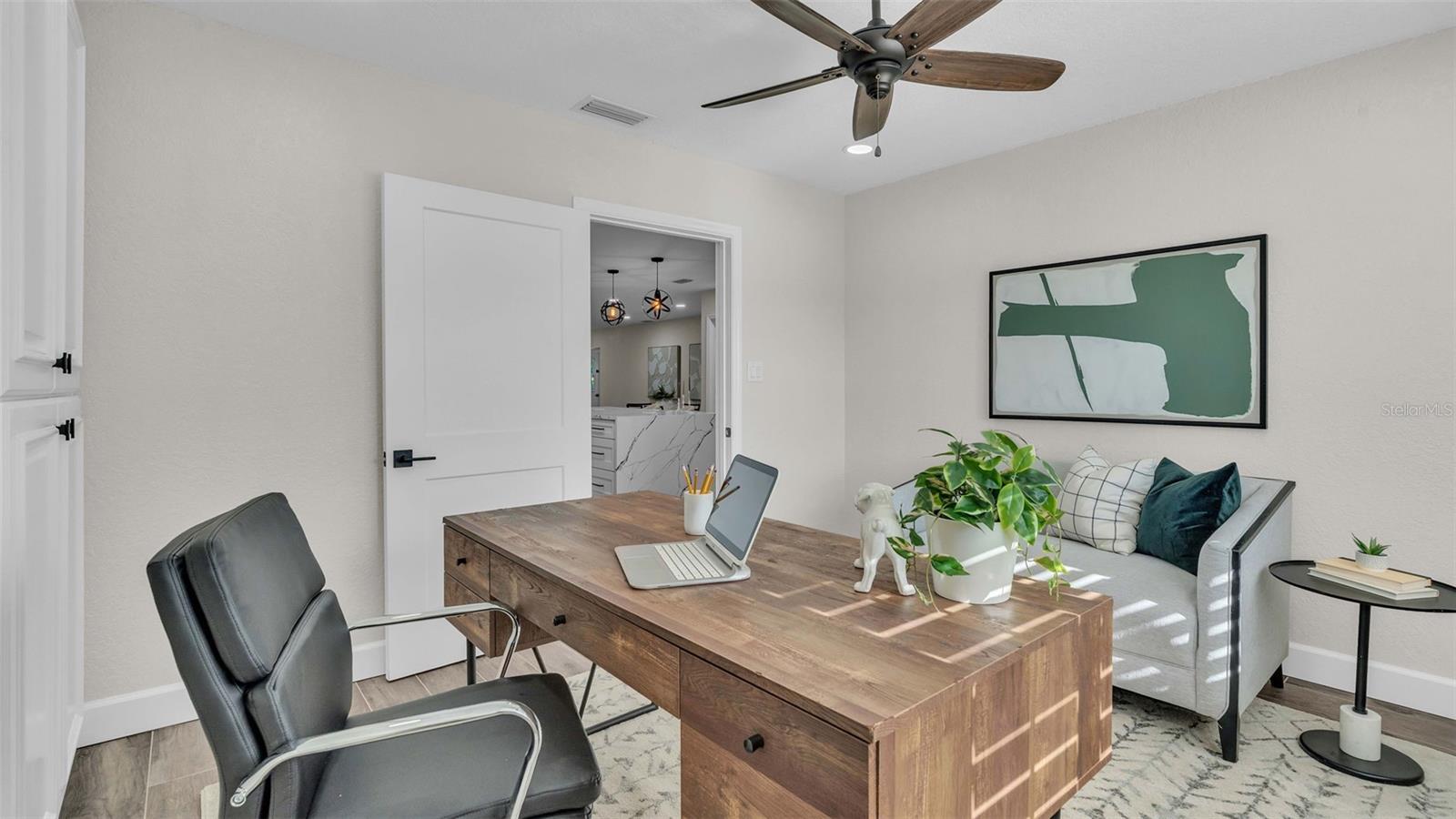 659 HOWARD AVE, LAKELAND, FL, 33815