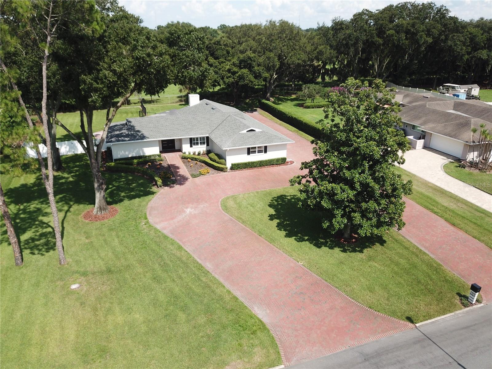 659 HOWARD AVE, LAKELAND, FL, 33815