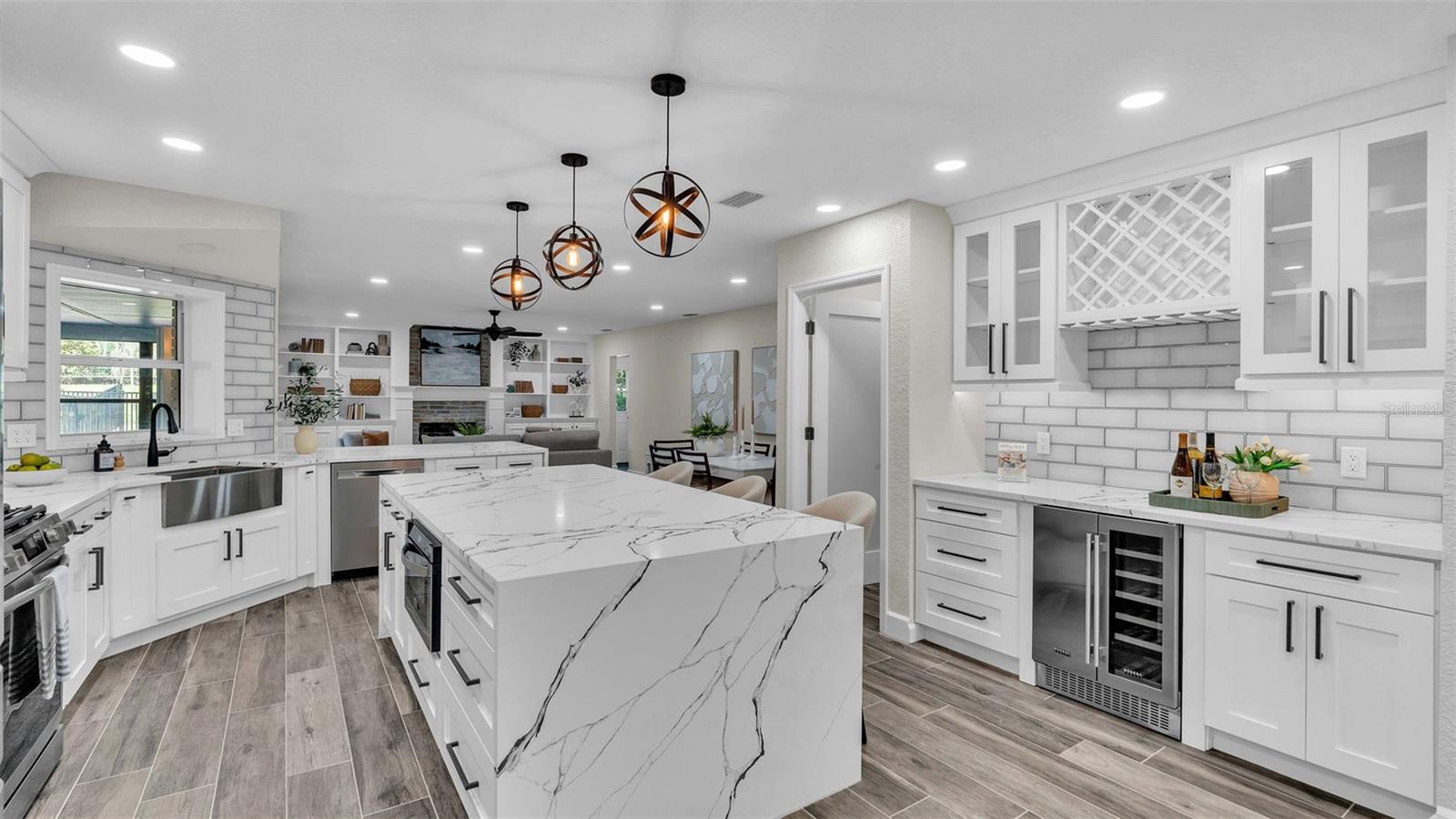 659 HOWARD AVE, LAKELAND, FL, 33815