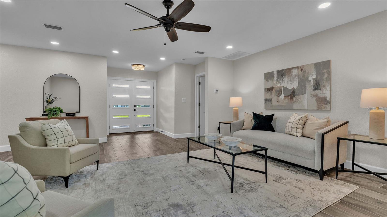659 HOWARD AVE, LAKELAND, FL, 33815