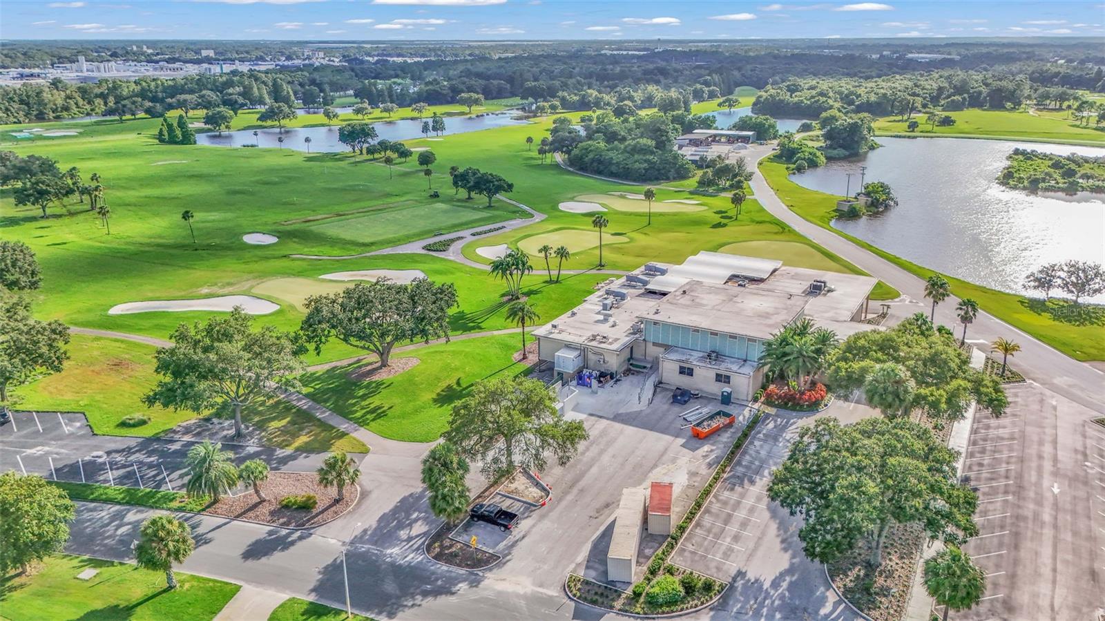 659 HOWARD AVE, LAKELAND, FL, 33815