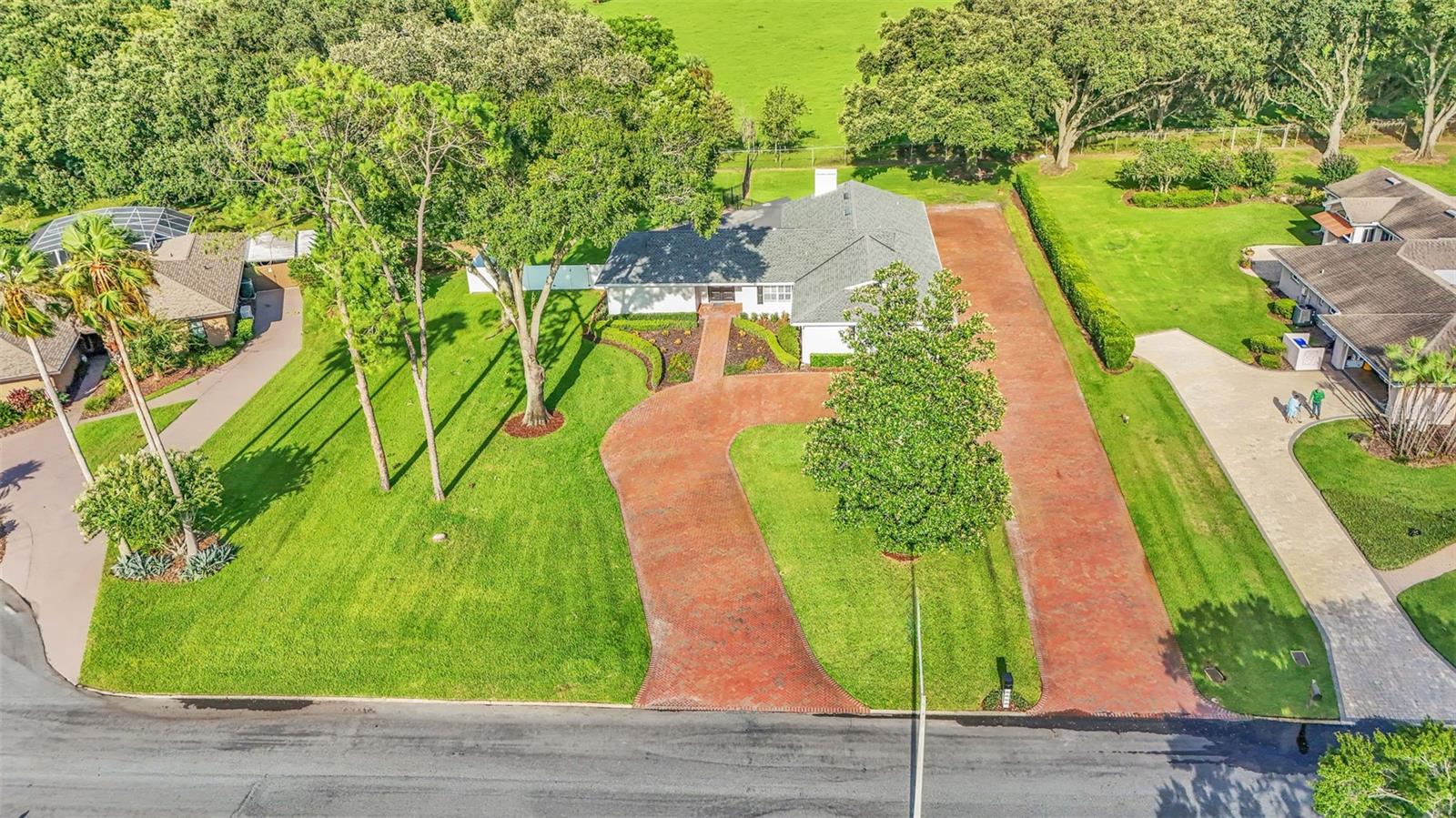 659 HOWARD AVE, LAKELAND, FL, 33815
