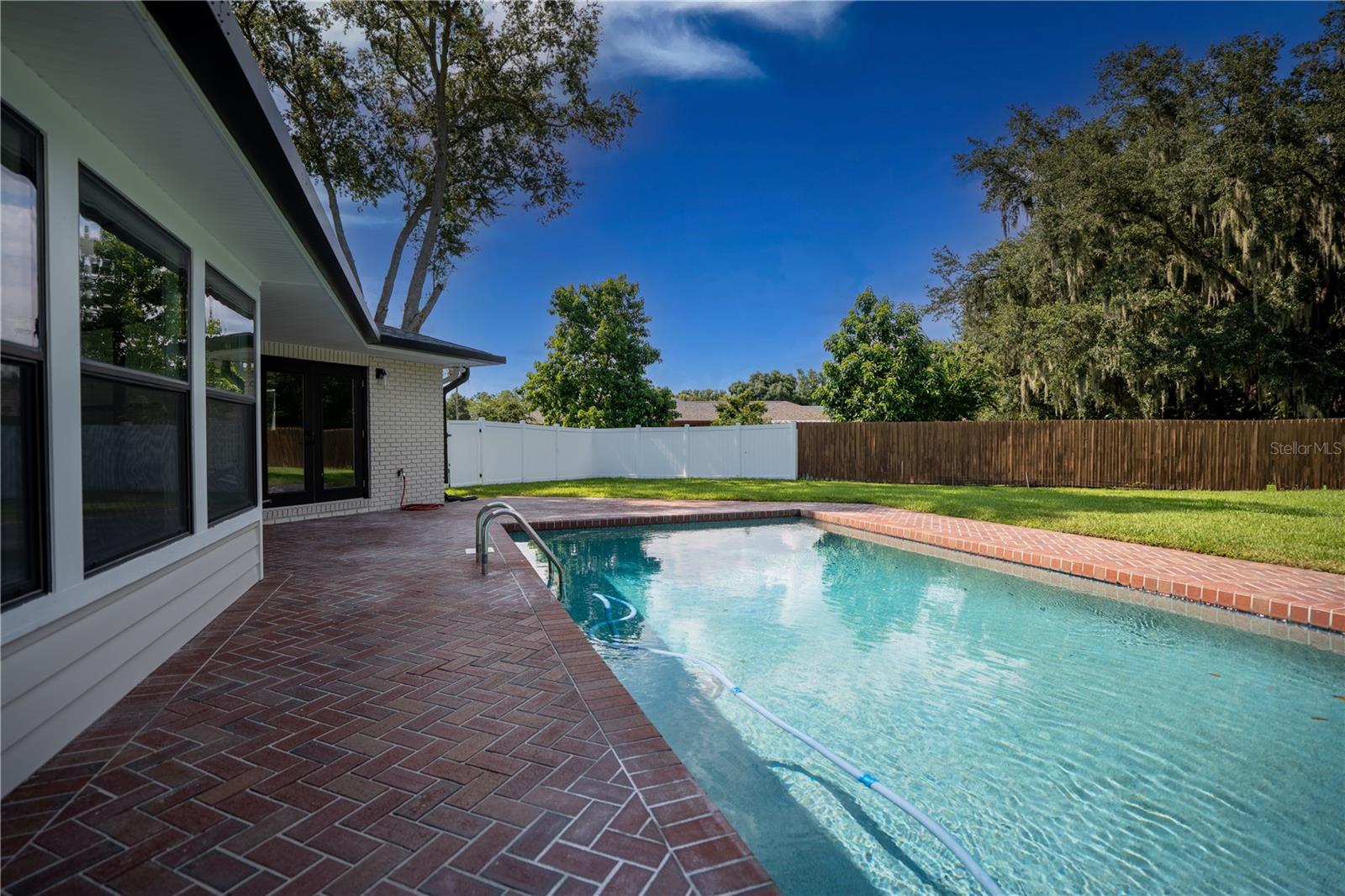 659 HOWARD AVE, LAKELAND, FL, 33815