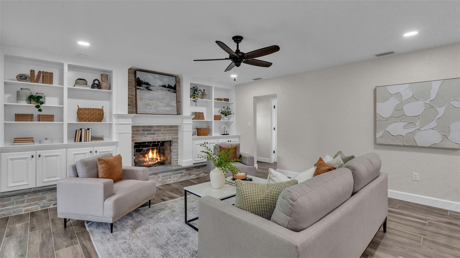 659 HOWARD AVE, LAKELAND, FL, 33815