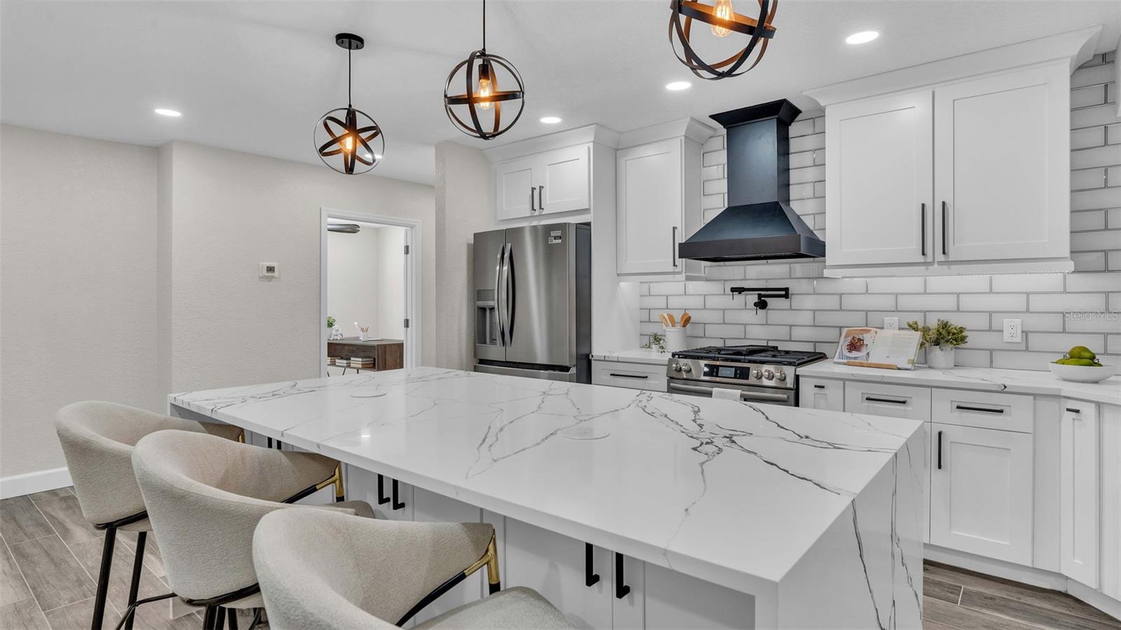 659 HOWARD AVE, LAKELAND, FL, 33815