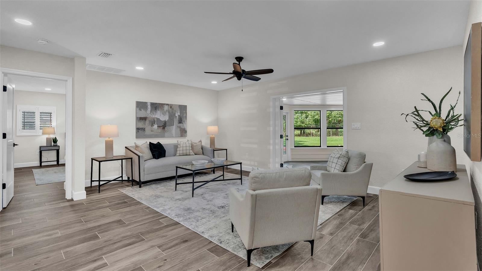 659 HOWARD AVE, LAKELAND, FL, 33815