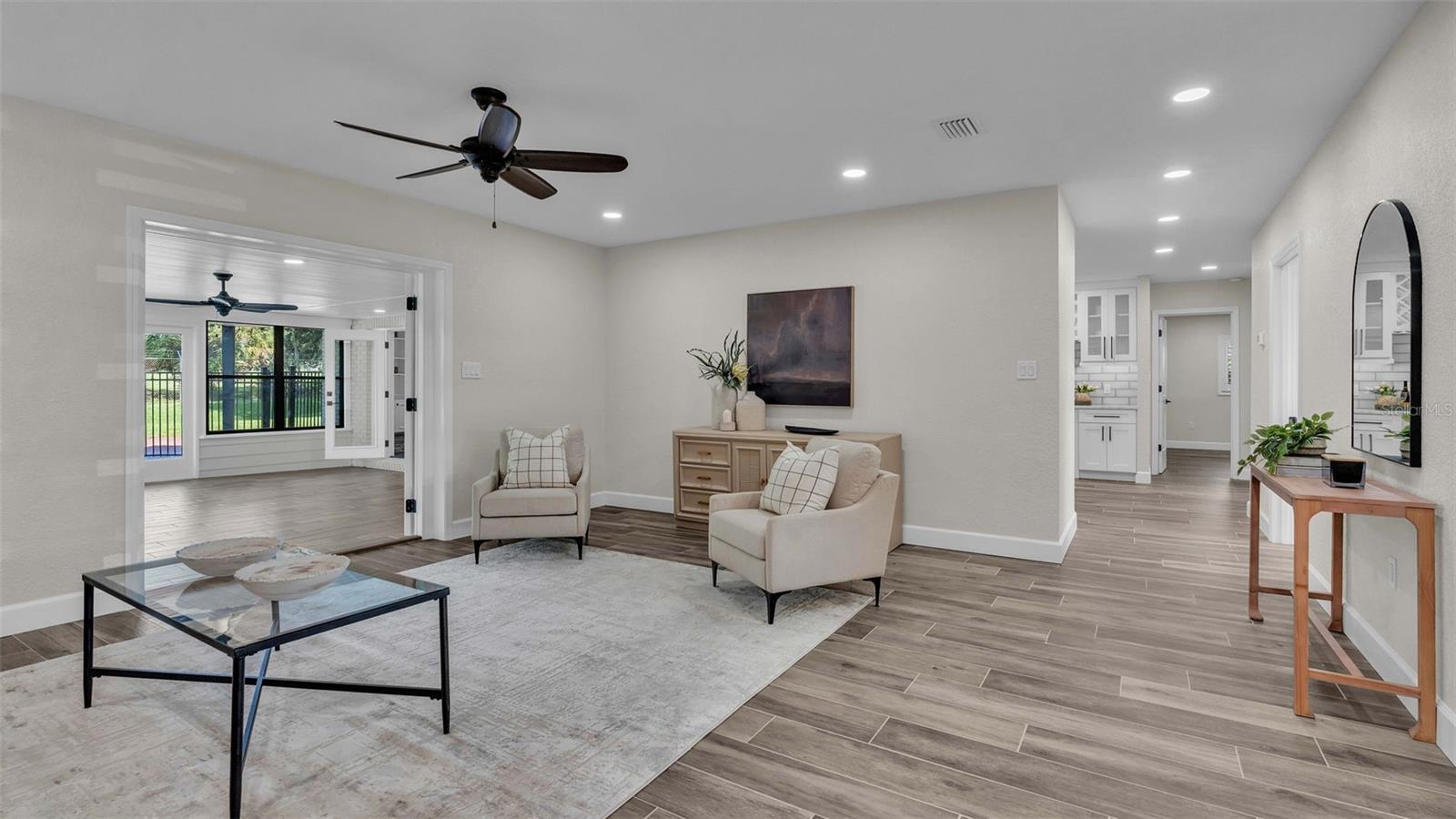 659 HOWARD AVE, LAKELAND, FL, 33815
