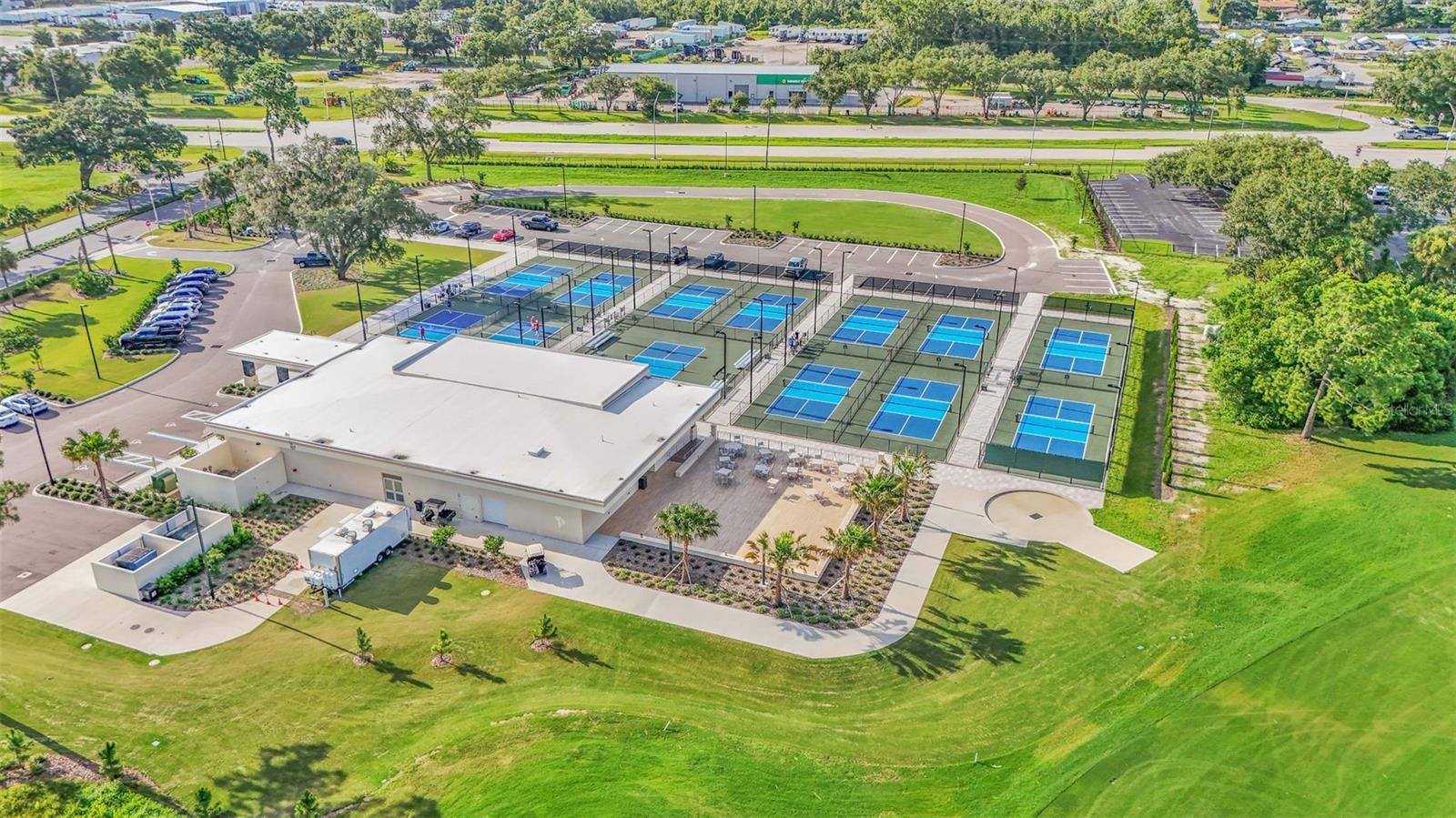 659 HOWARD AVE, LAKELAND, FL, 33815