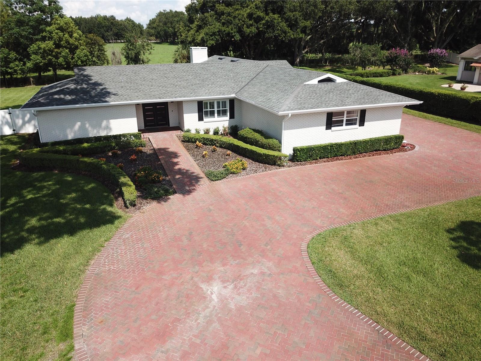 659 HOWARD AVE, LAKELAND, FL, 33815