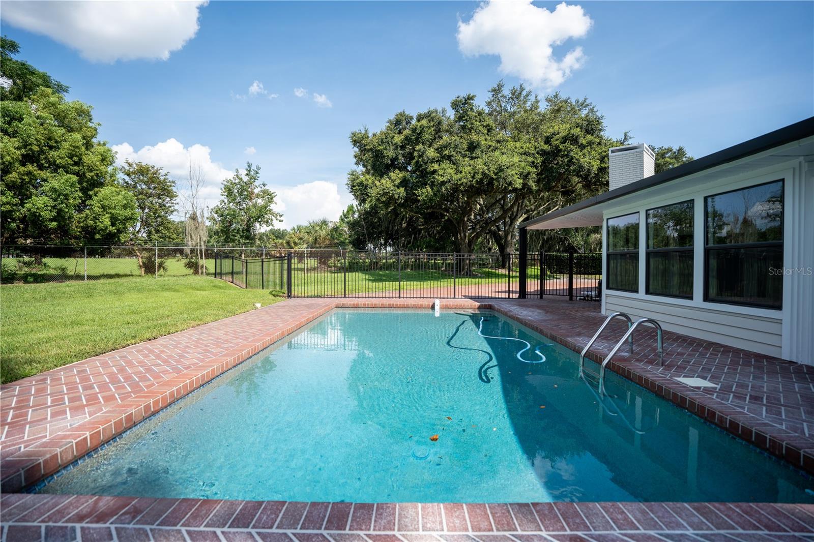 659 HOWARD AVE, LAKELAND, FL, 33815