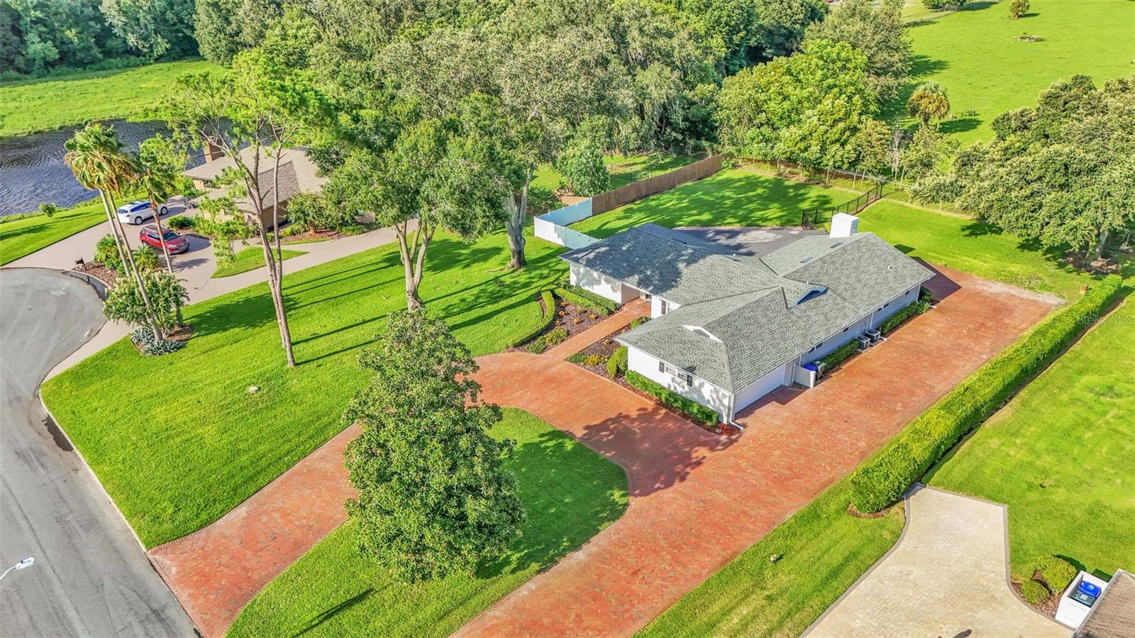 659 HOWARD AVE, LAKELAND, FL, 33815