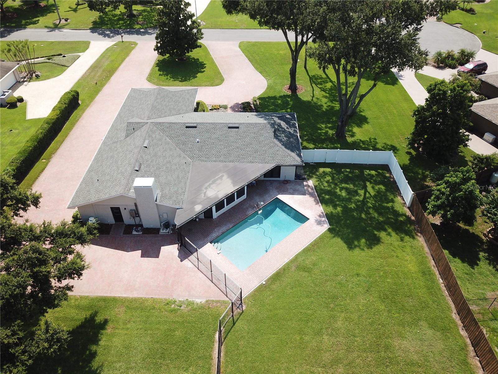 659 HOWARD AVE, LAKELAND, FL, 33815
