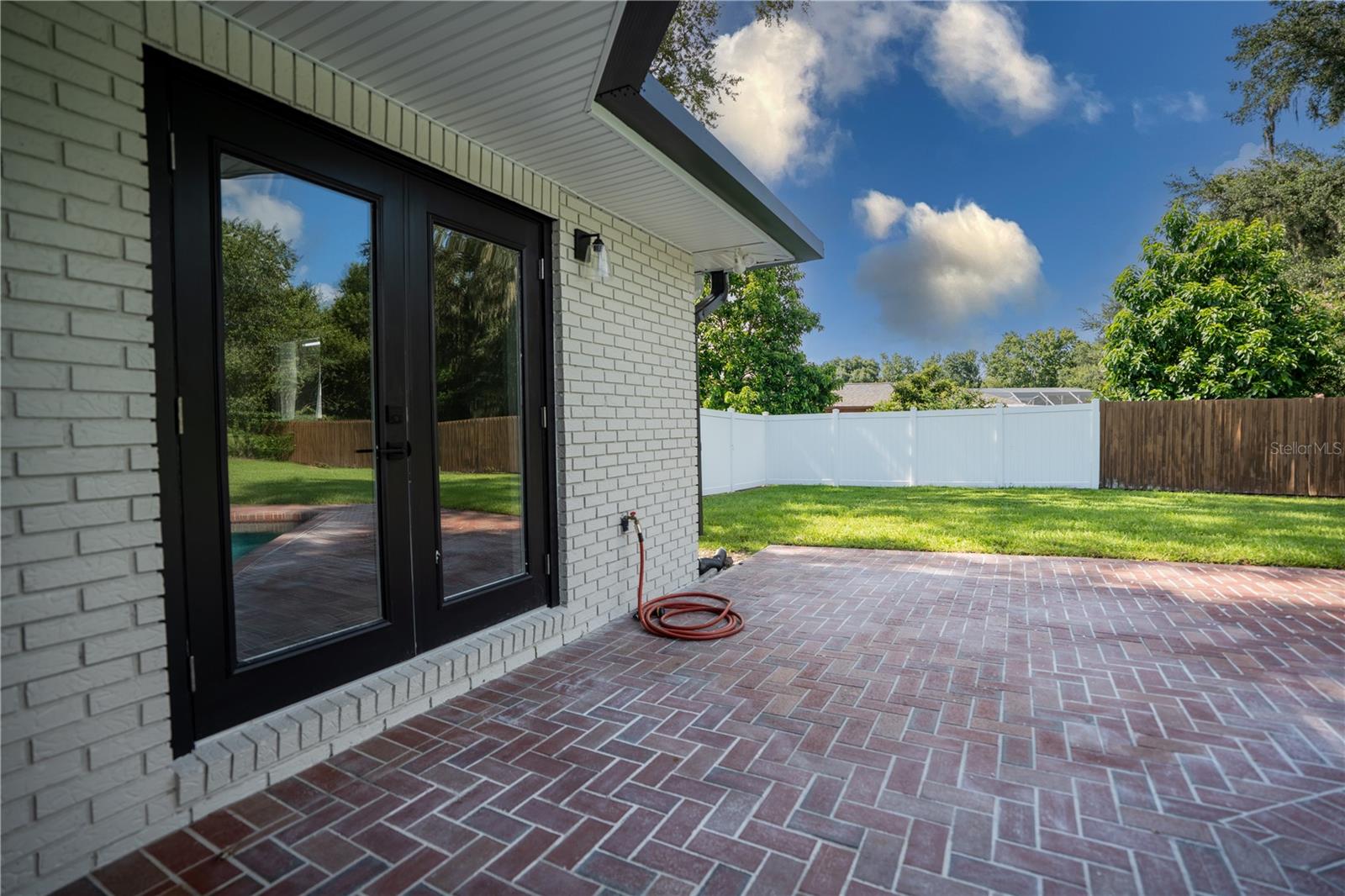 659 HOWARD AVE, LAKELAND, FL, 33815