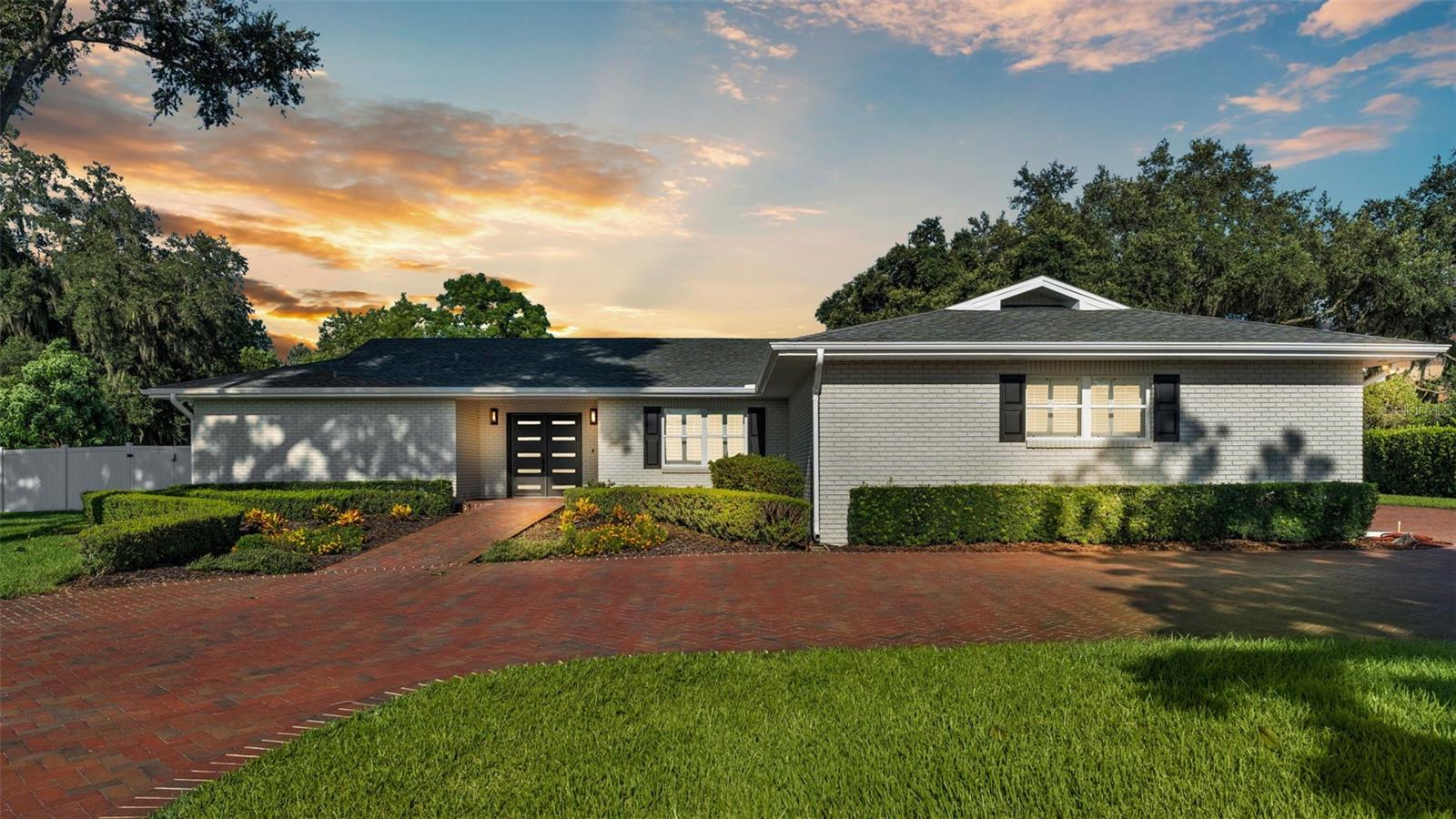 659 HOWARD AVE, LAKELAND, FL, 33815