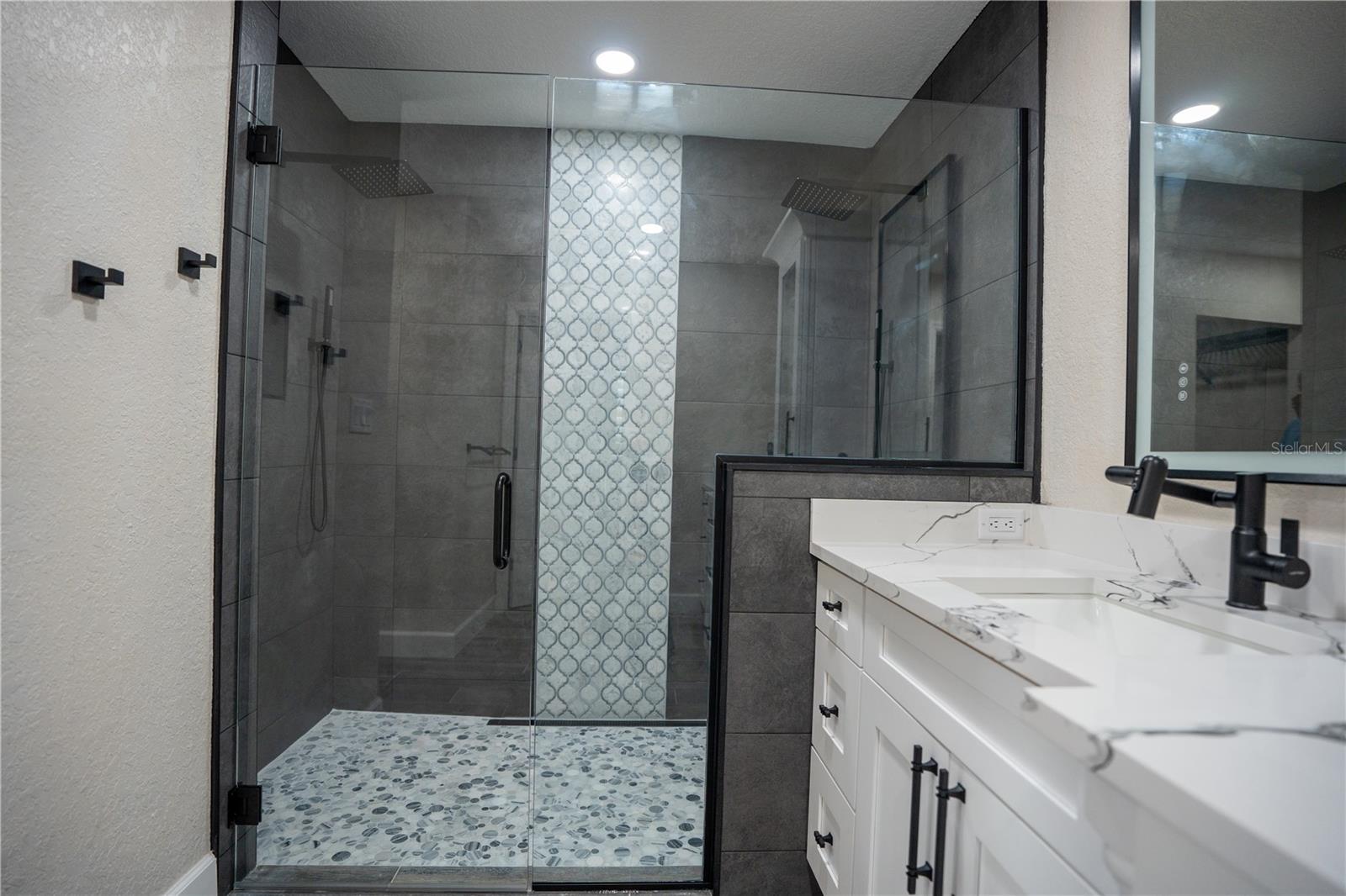 659 HOWARD AVE, LAKELAND, FL, 33815
