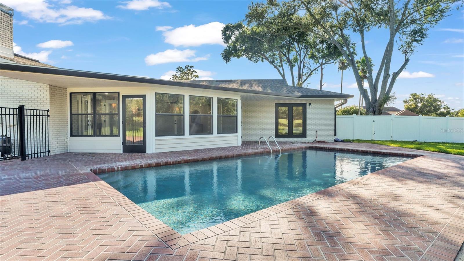 659 HOWARD AVE, LAKELAND, FL, 33815