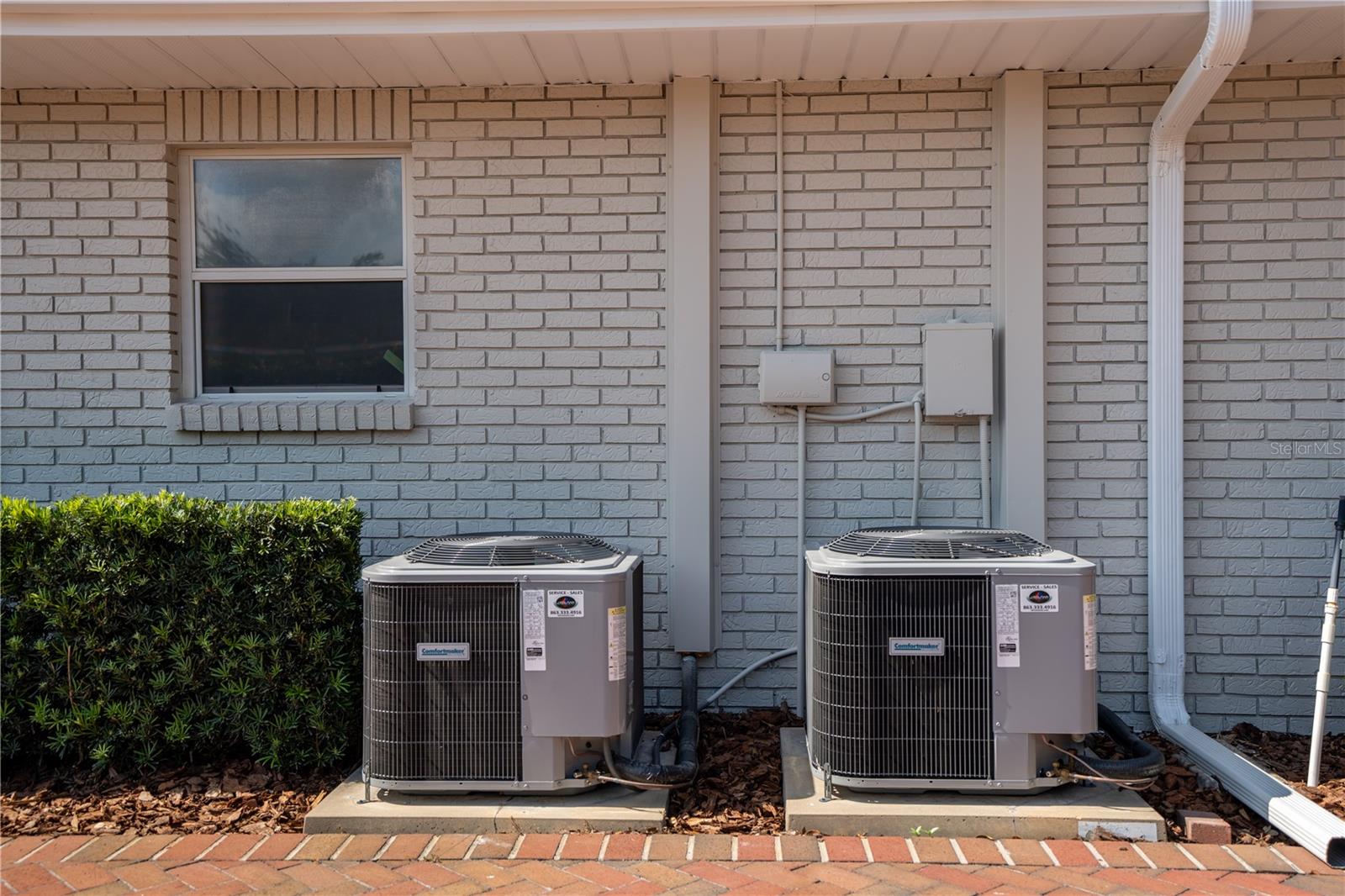 659 HOWARD AVE, LAKELAND, FL, 33815