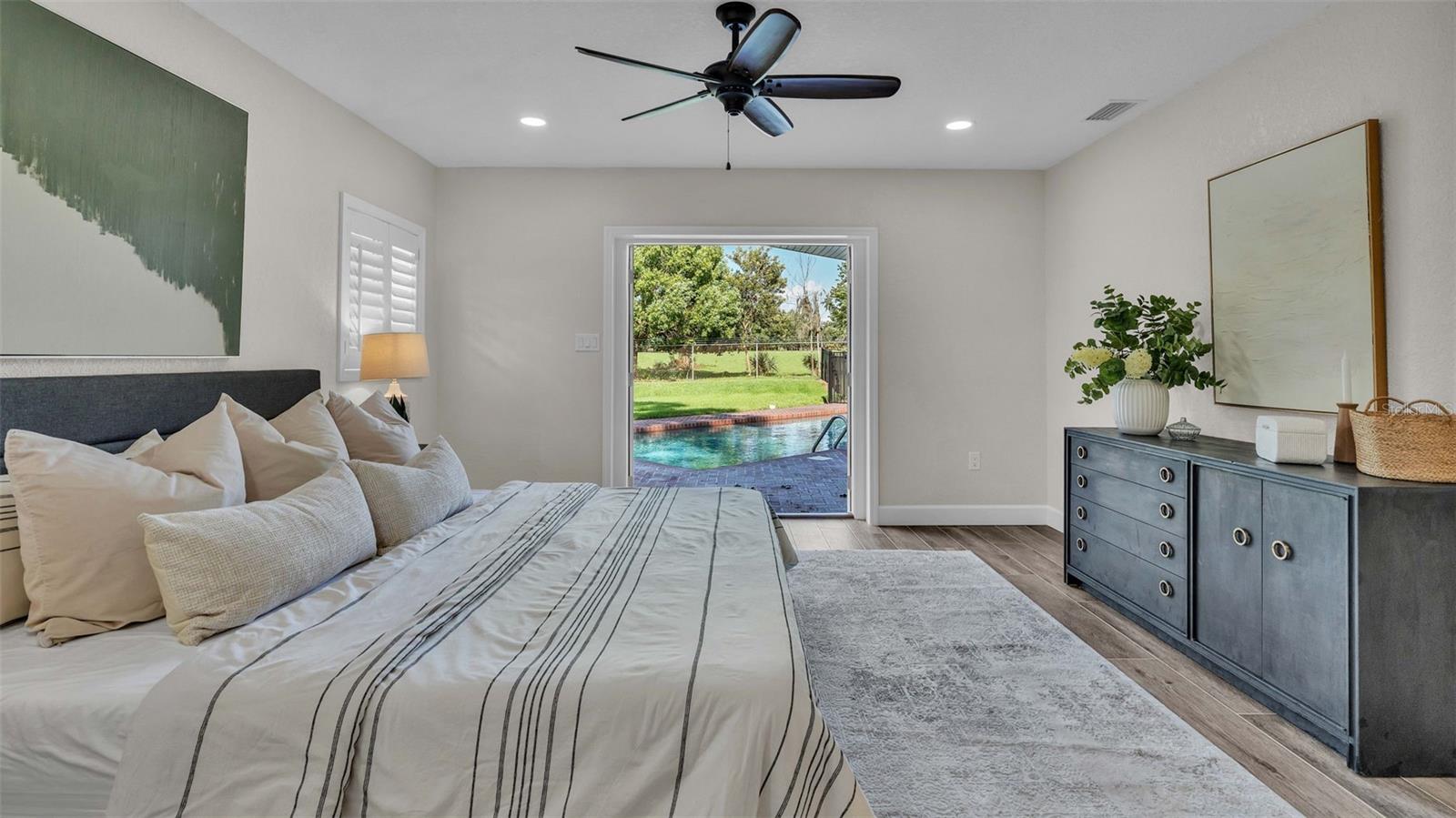 659 HOWARD AVE, LAKELAND, FL, 33815