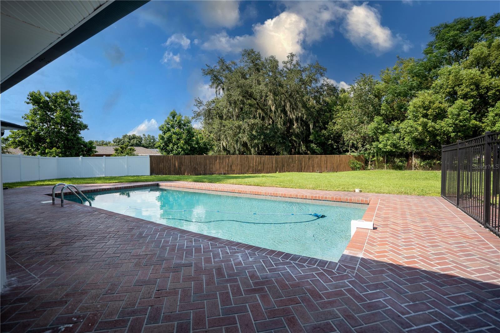 659 HOWARD AVE, LAKELAND, FL, 33815