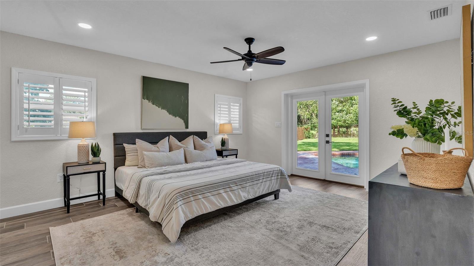 659 HOWARD AVE, LAKELAND, FL, 33815