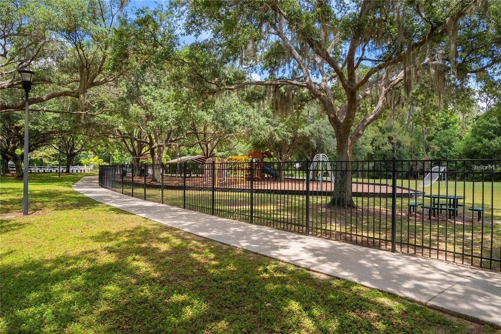 3904 SADDLE RIDGE ST, VALRICO, FL, 33596