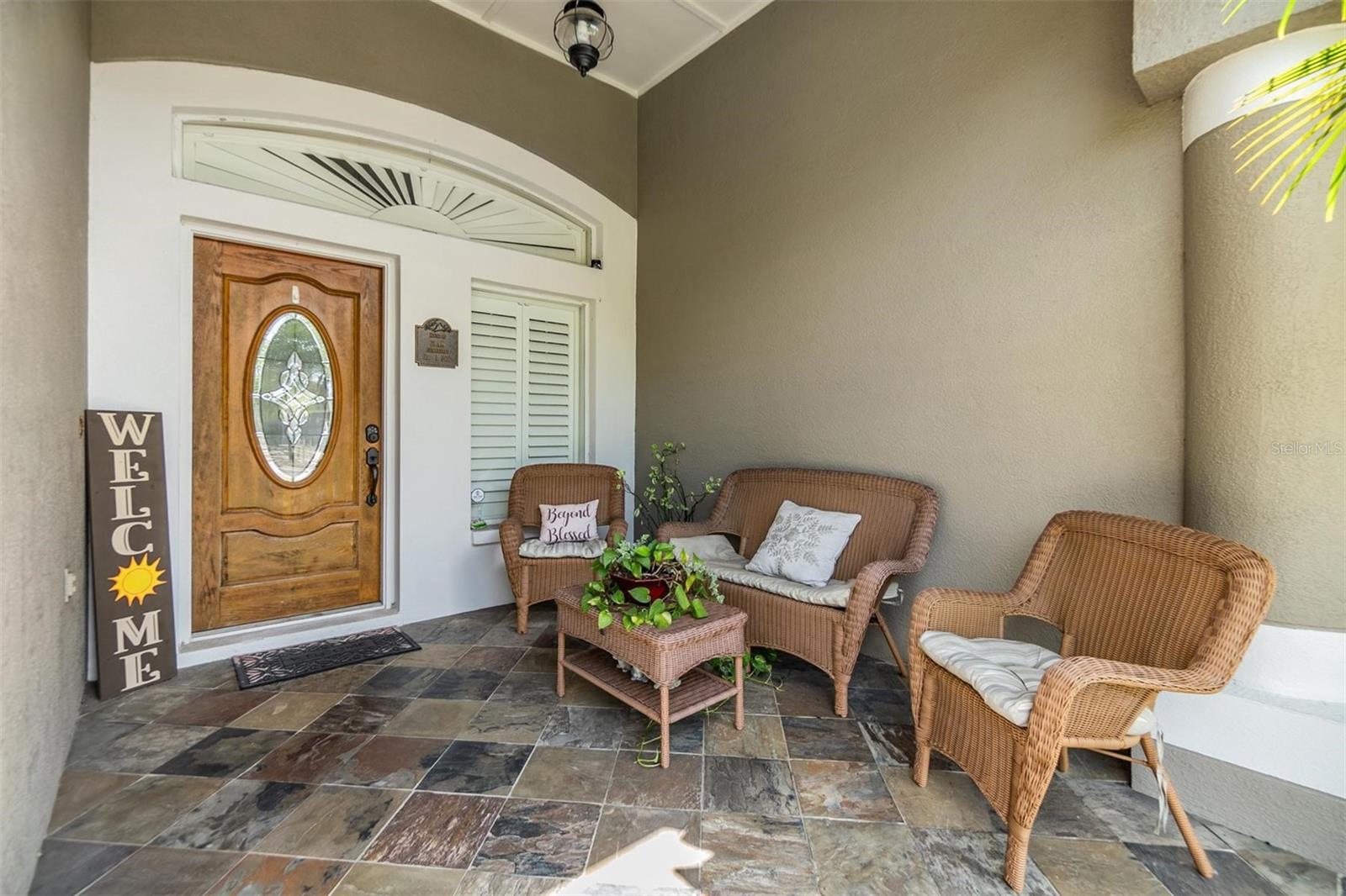 3904 SADDLE RIDGE ST, VALRICO, FL, 33596