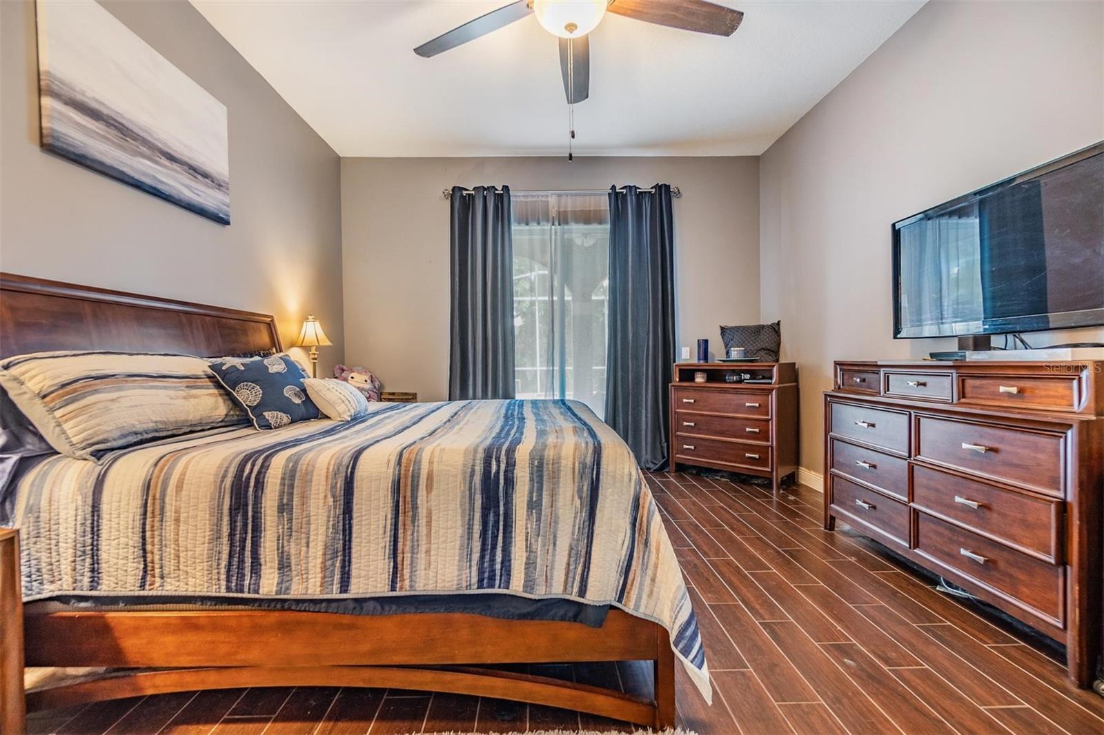 3904 SADDLE RIDGE ST, VALRICO, FL, 33596