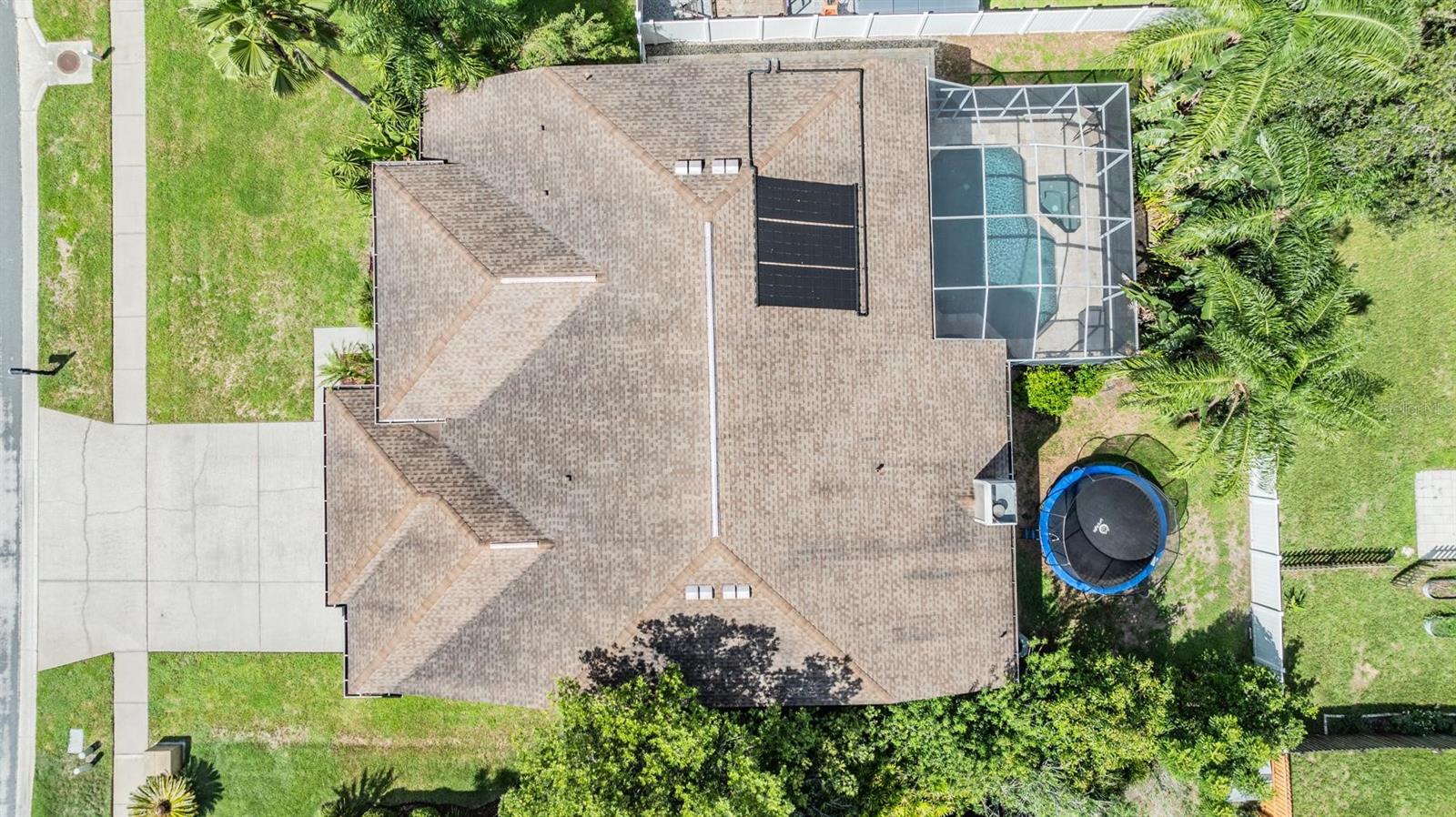 3904 SADDLE RIDGE ST, VALRICO, FL, 33596