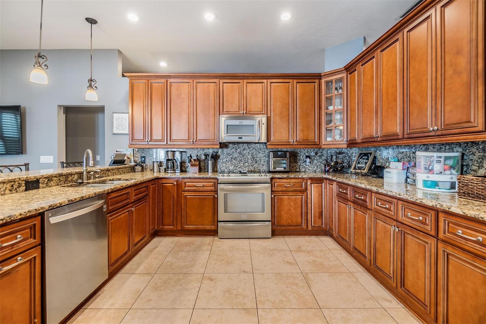 3904 SADDLE RIDGE ST, VALRICO, FL, 33596