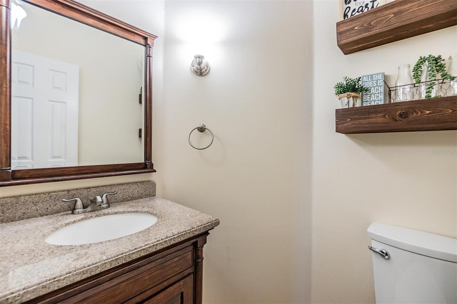 3904 SADDLE RIDGE ST, VALRICO, FL, 33596