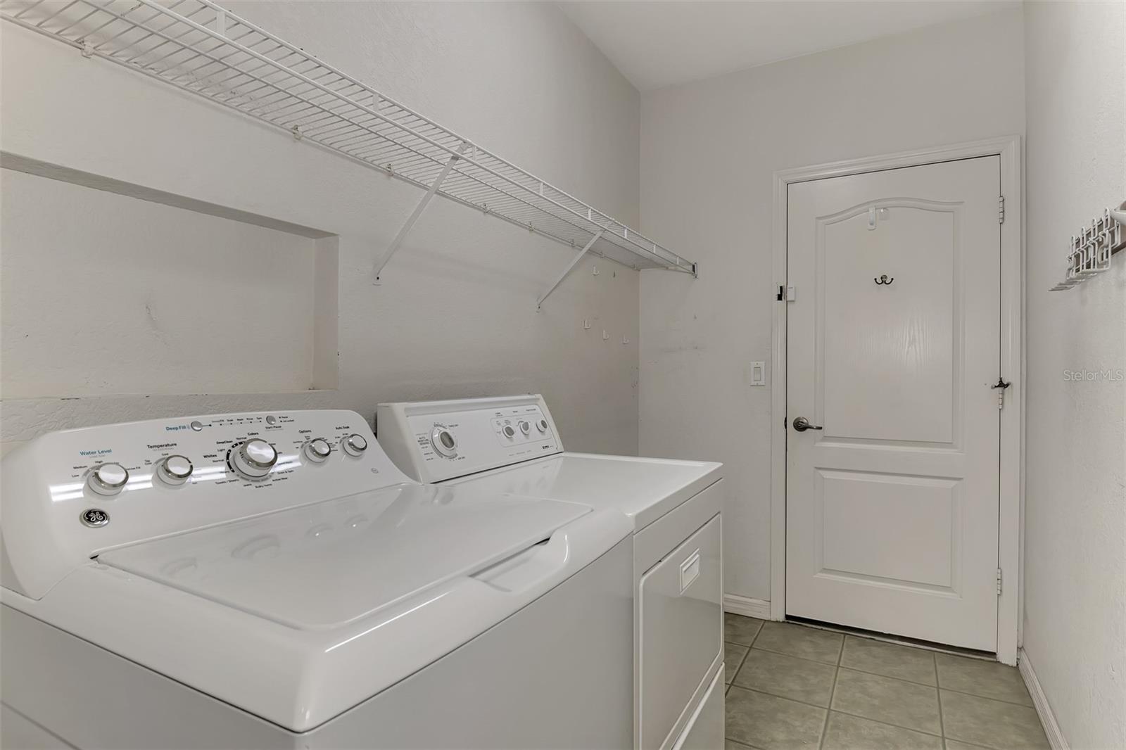 1722 FOUNTAIN VIEW CIR, VENICE, FL, 34292