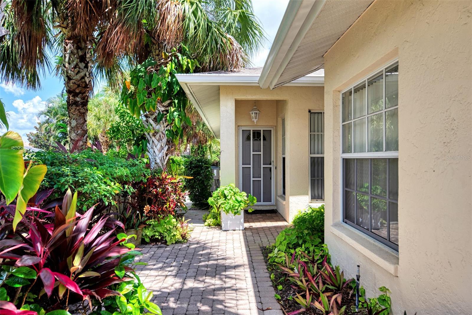 1722 FOUNTAIN VIEW CIR, VENICE, FL, 34292