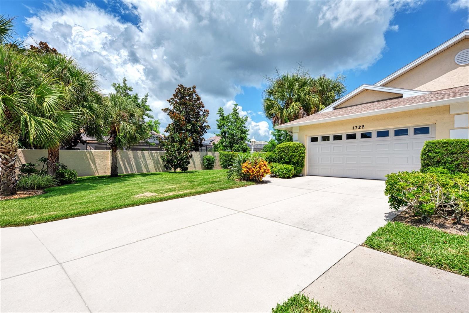 1722 FOUNTAIN VIEW CIR, VENICE, FL, 34292